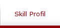 Skill Profil