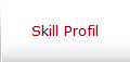 Skill Profil